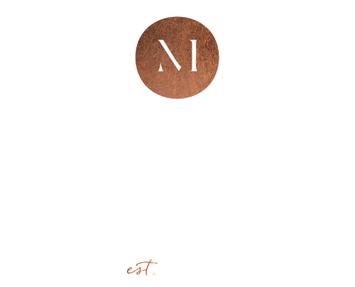 Intro Logo