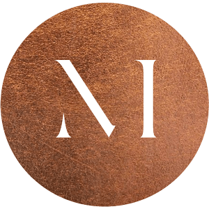icon sm