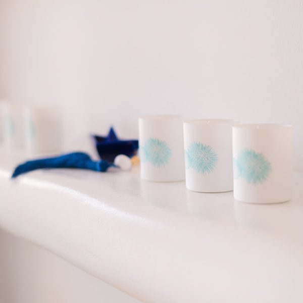 moustakis flower concept boutique 3 scaled