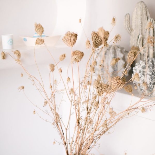 moustakis flower concept boutique 4 scaled