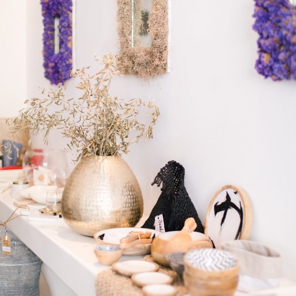 moustakis flower concept boutique 8 scaled