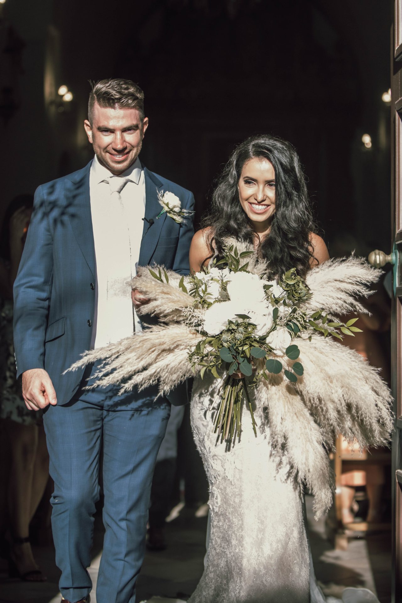 Mary & Brian 637 (1)