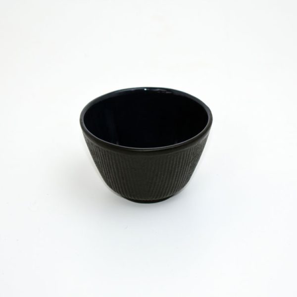 OACC004