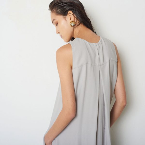 boutique