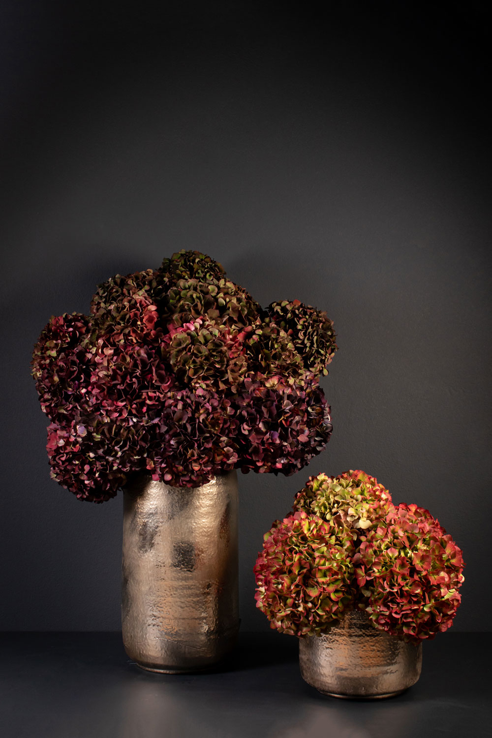 flowershop