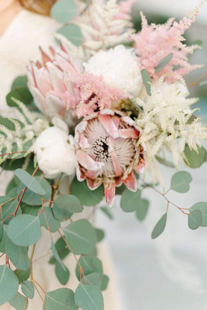 0147annaniklas.naxos190606 scaled