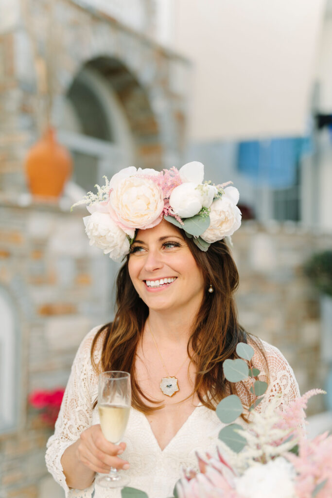 0148annaniklas.naxos190606 scaled