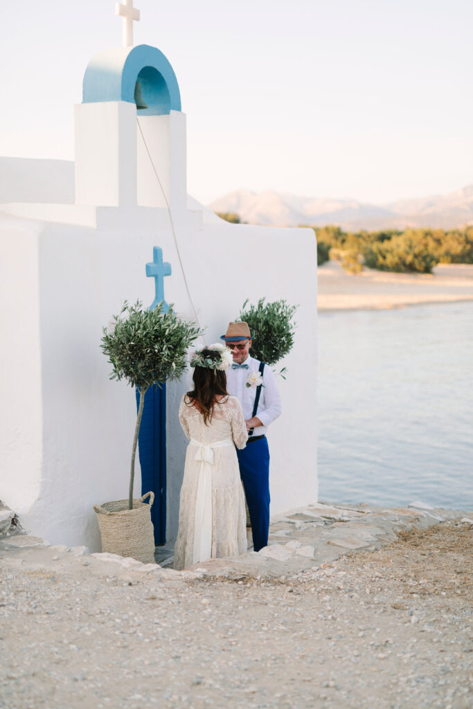 0199annaniklas.naxos190606 scaled