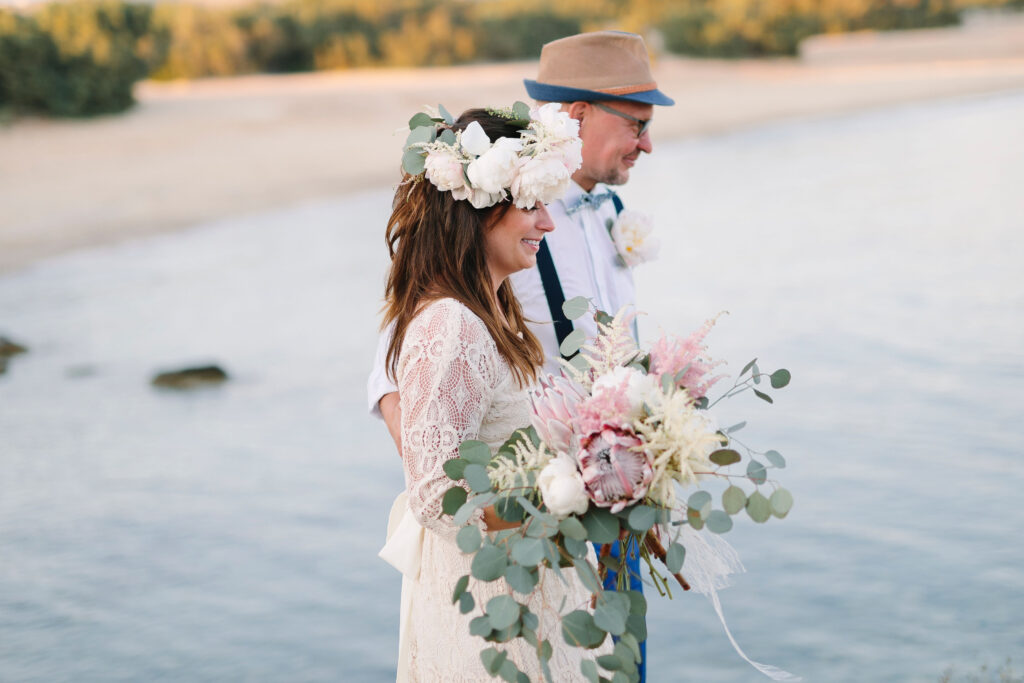 0265annaniklas.naxos190606 scaled