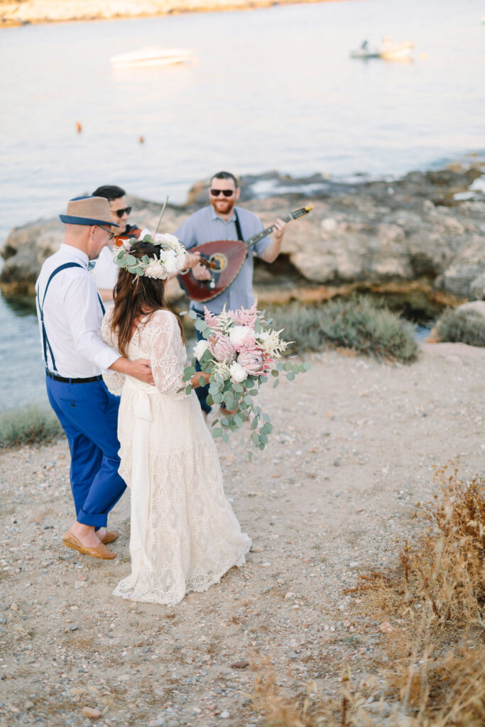 0269annaniklas.naxos190606 scaled