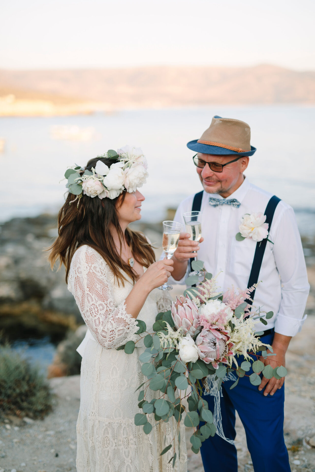 0273annaniklas.naxos190606 scaled