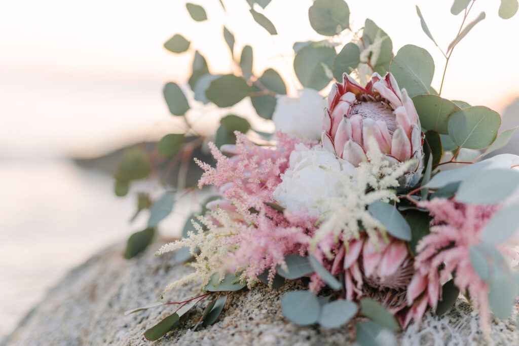 0372annaniklas.naxos190606 scaled