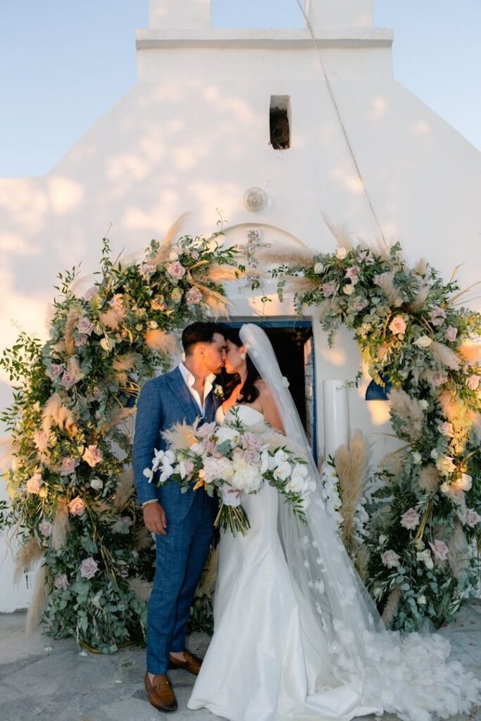 235334740 193827139459209 7415039429260571010 n