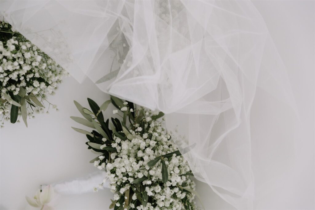 Marina Antonis 13 websize scaled