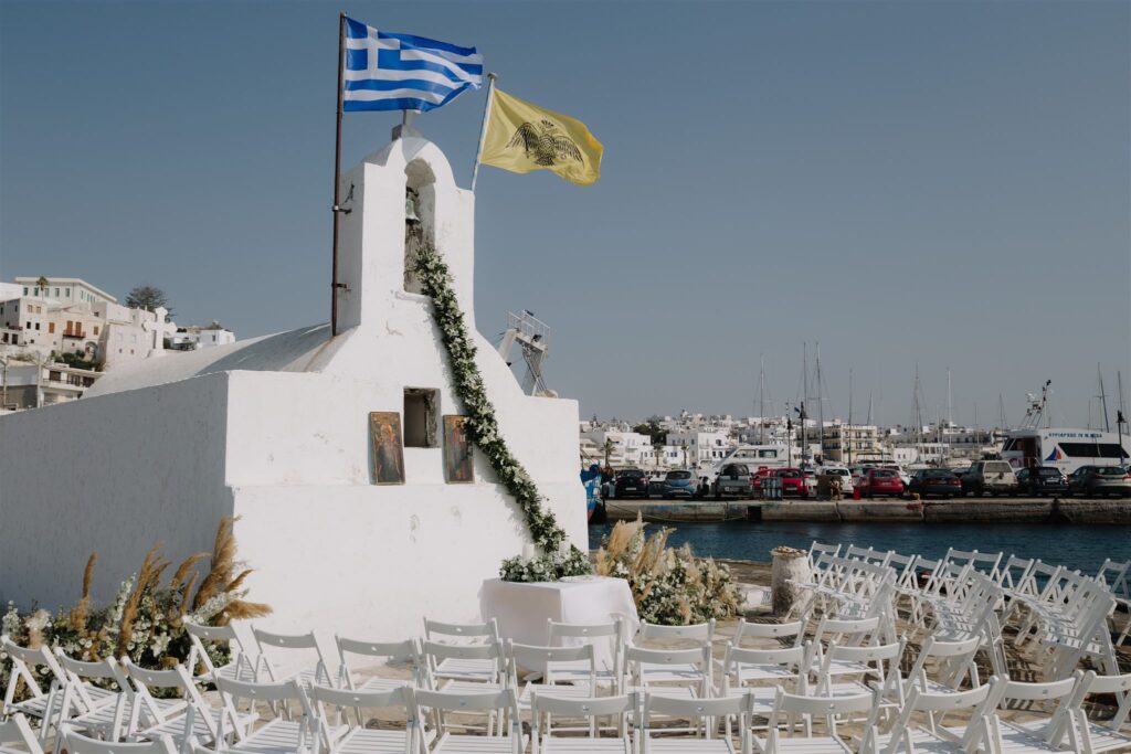 Marina Antonis 149 websize scaled