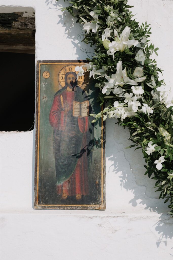 Marina Antonis 151 websize scaled