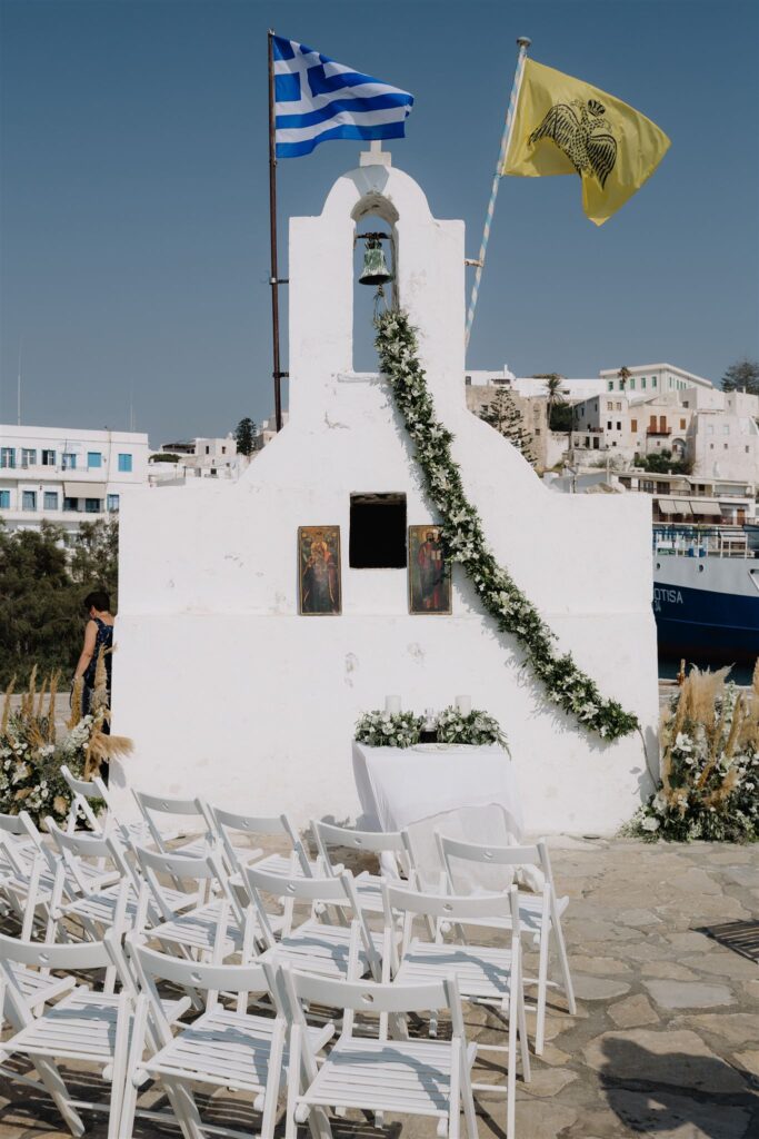 Marina Antonis 153 websize 2 scaled