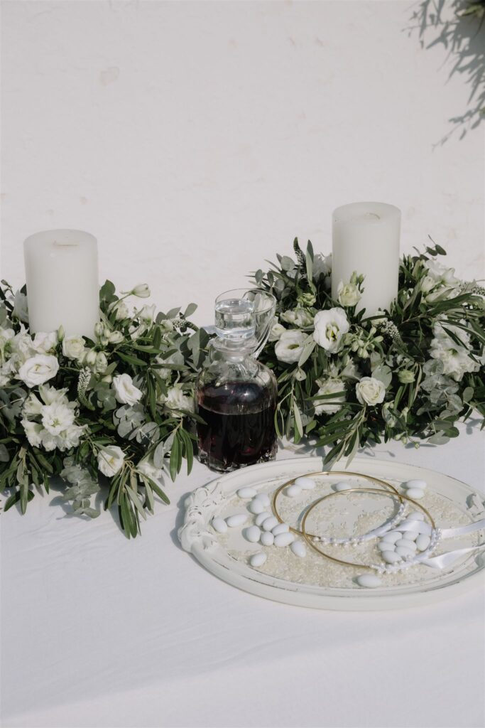 Marina Antonis 157 websize 2 scaled