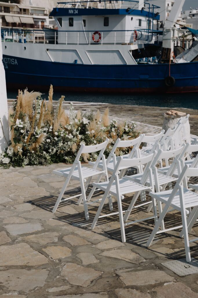 Marina Antonis 160 websize scaled