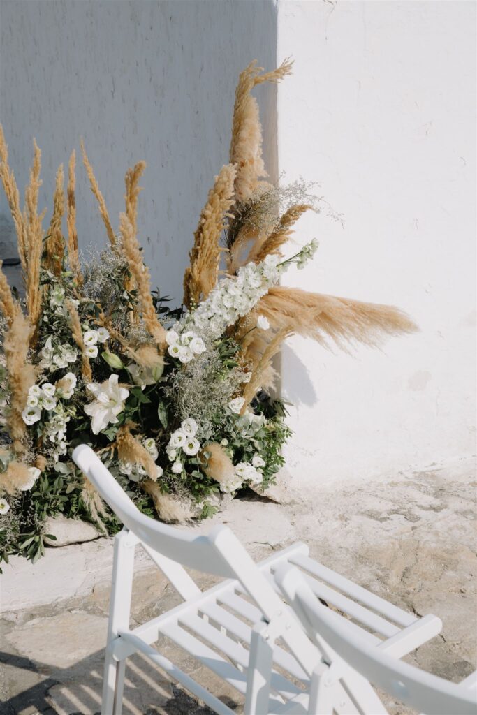 Marina Antonis 161 websize scaled