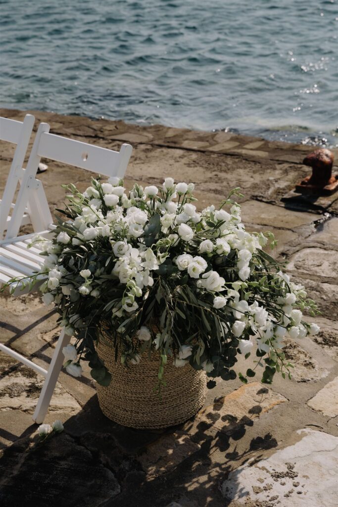 Marina Antonis 166 websize scaled