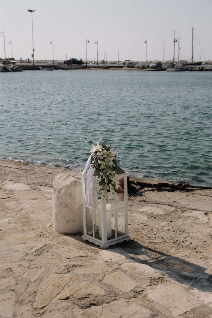 Marina Antonis 167 websize scaled