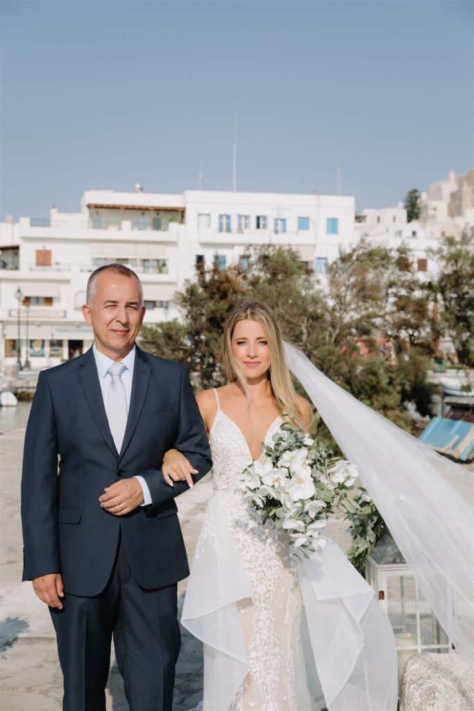 Marina Antonis 202 websize scaled