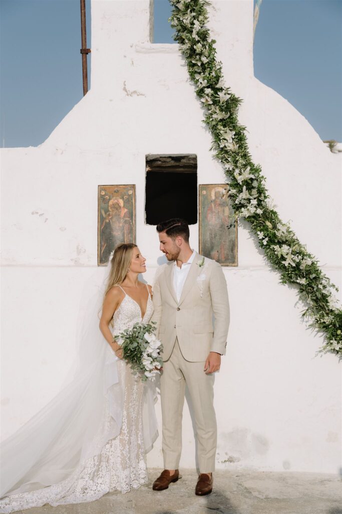 Marina Antonis 302 websize scaled