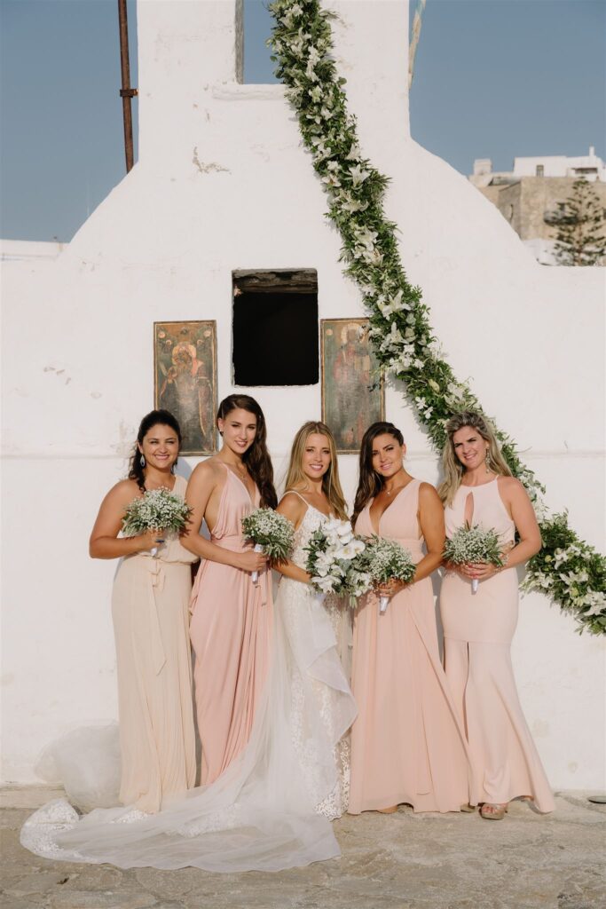 Marina Antonis 315 websize scaled