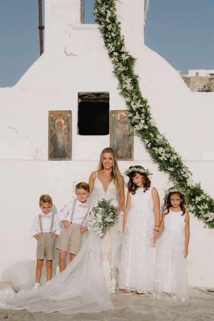 Marina Antonis 316 websize scaled