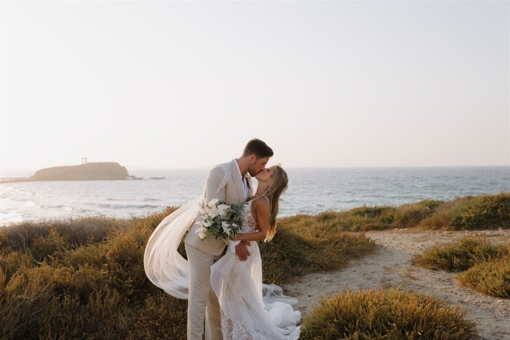 Marina Antonis 326 websize scaled