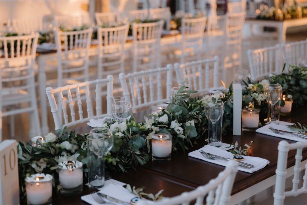 Marina Antonis 418 websize scaled