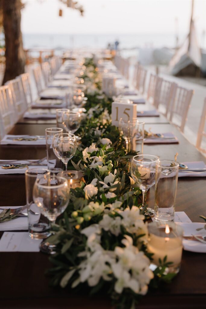 Marina Antonis 420 websize 1 scaled