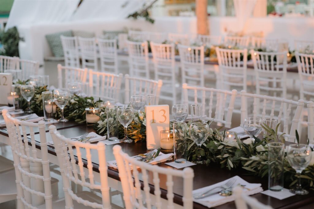 Marina Antonis 421 websize scaled