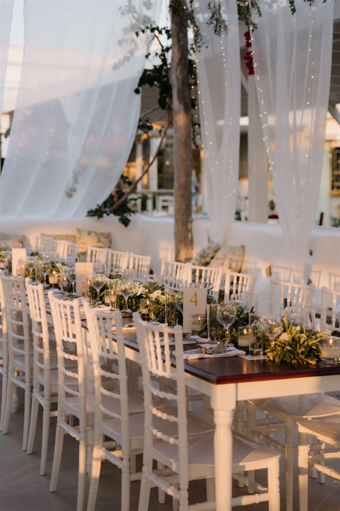 Marina Antonis 427 websize 1 scaled