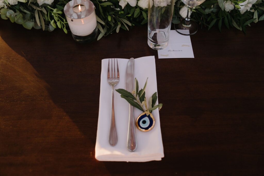 Marina Antonis 432 websize scaled