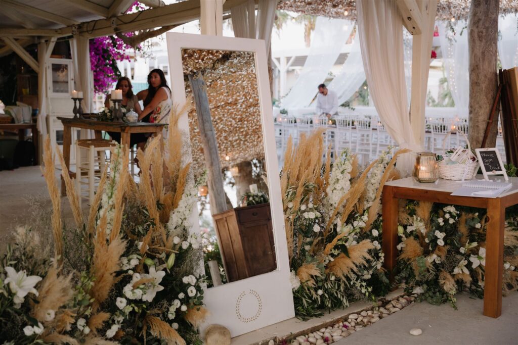 Marina Antonis 443 websize scaled