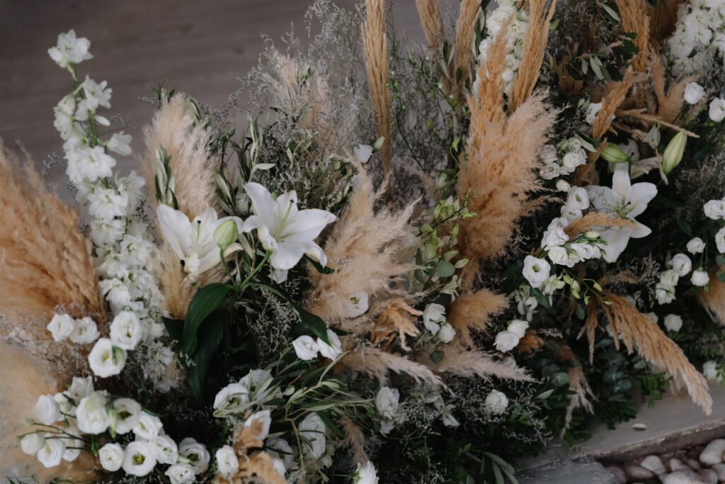 Marina Antonis 447 websize scaled