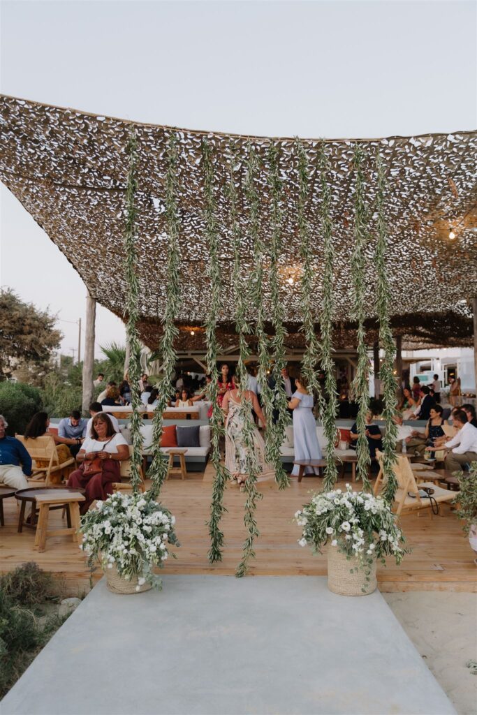 Marina Antonis 448 websize 1 scaled