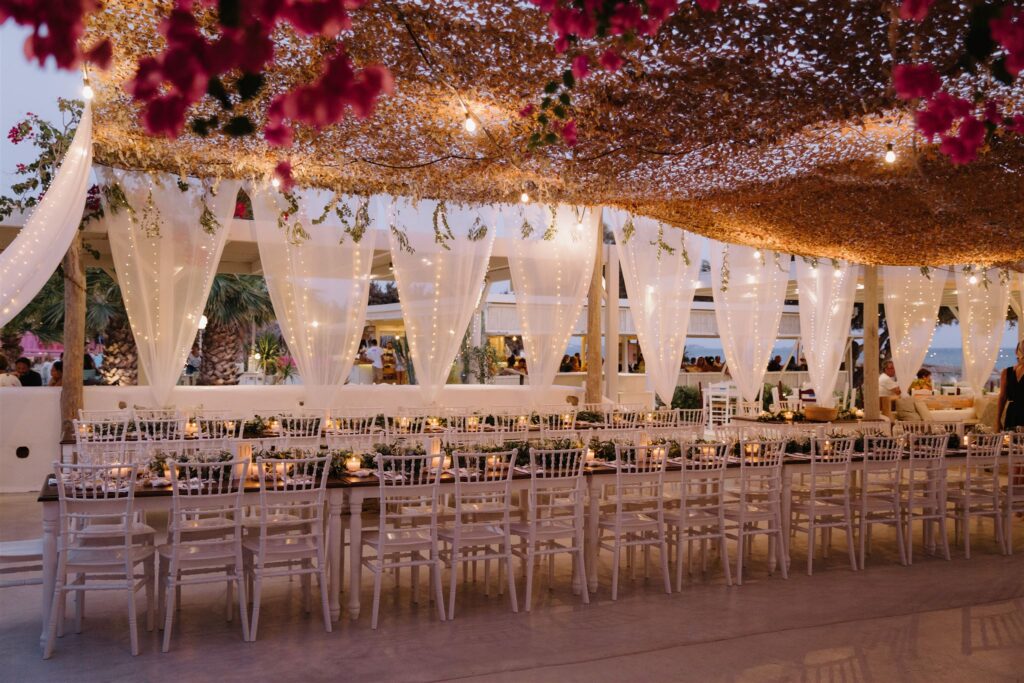 Marina Antonis 483 websize 1 scaled