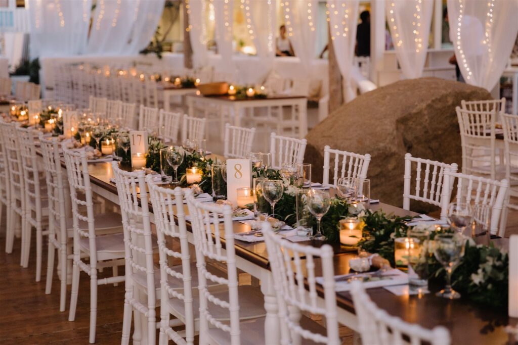 Marina Antonis 485 websize 1 scaled