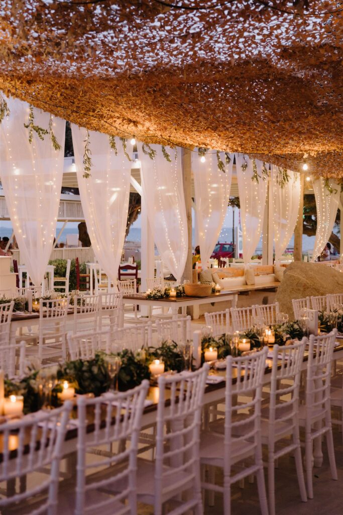 Marina Antonis 486 websize 3 scaled