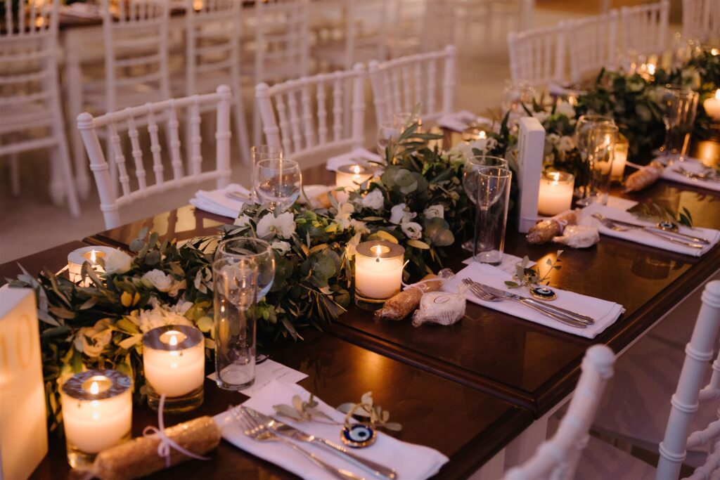 Marina Antonis 489 websize scaled