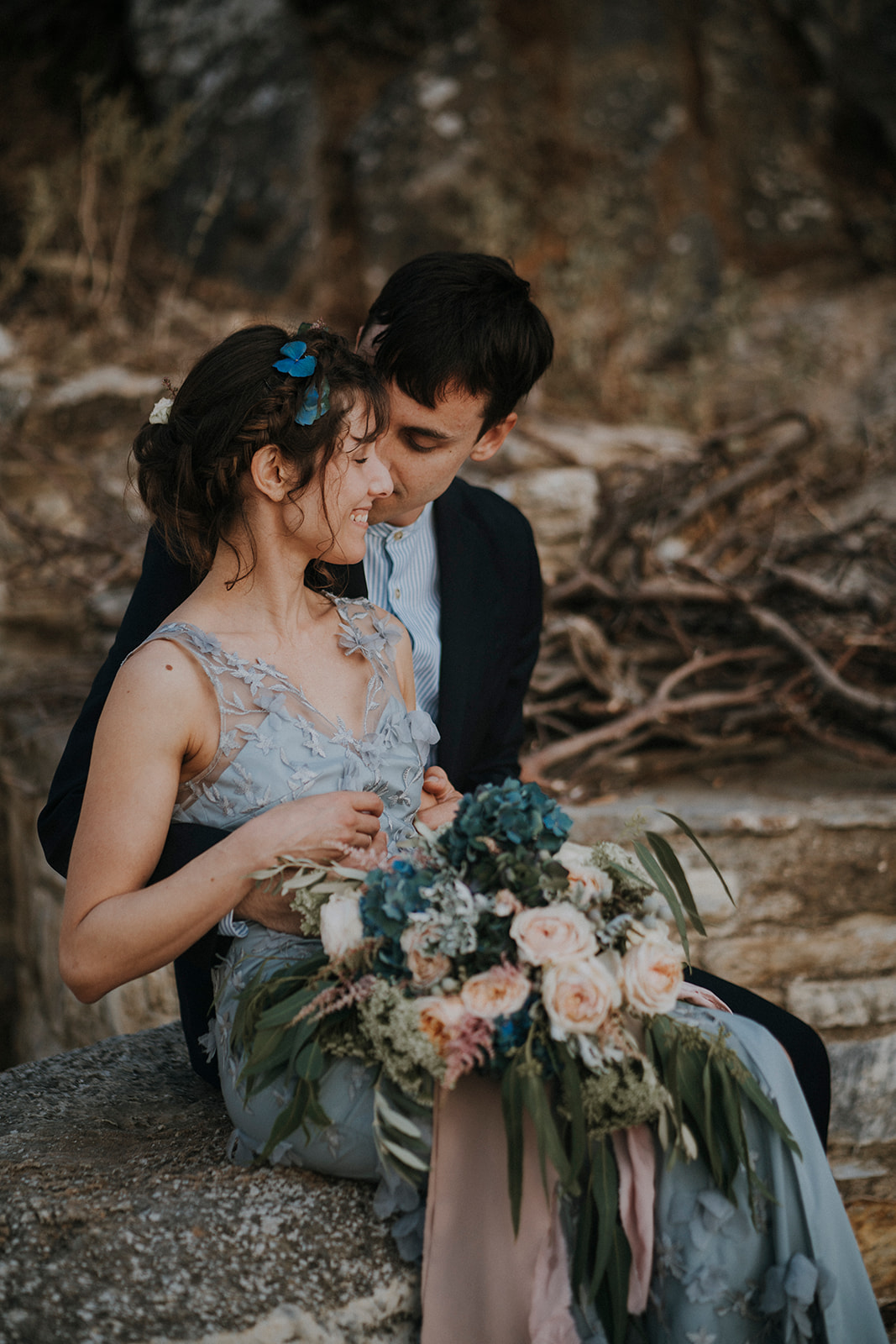 Tu Nguyen Destination Wedding Photographer Naxos Videographer Claire Nick 315 Kopie