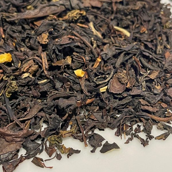 Oolong