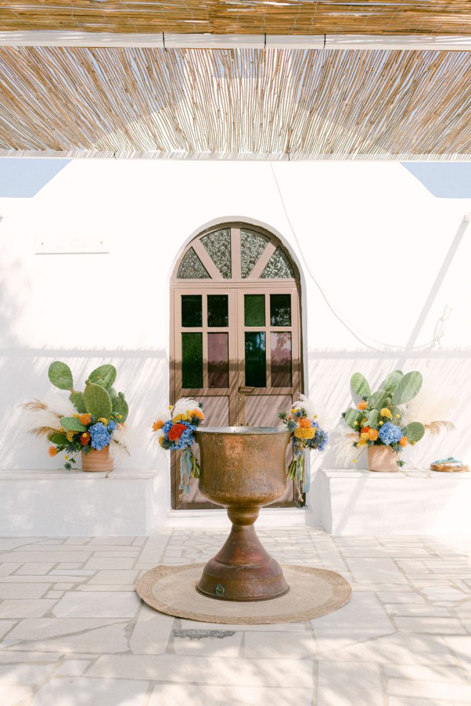 Stefanossozon 102 (2)