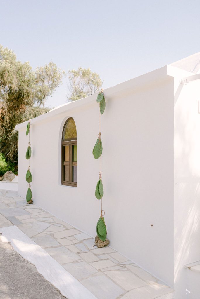 Stefanossozon 103 (1)