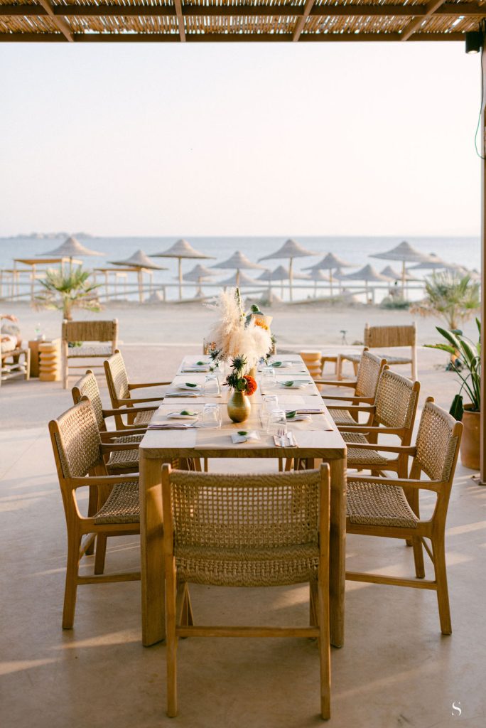 Stefanossozon 513 (2)