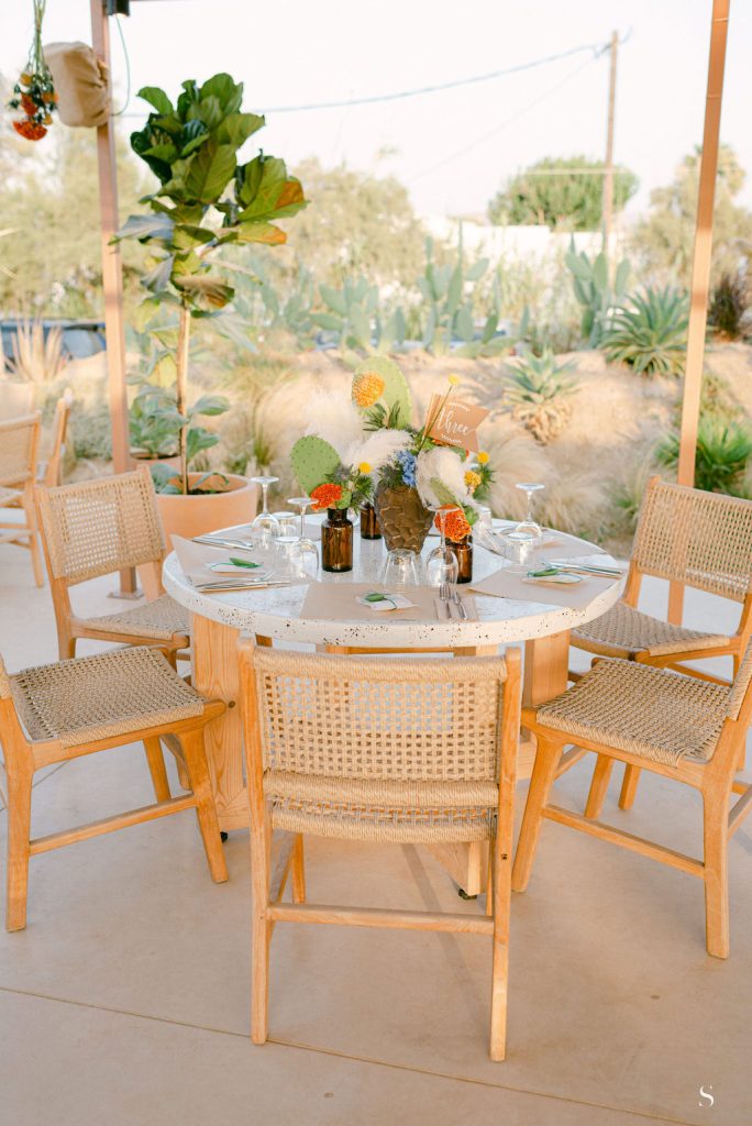 Stefanossozon 514 (2)