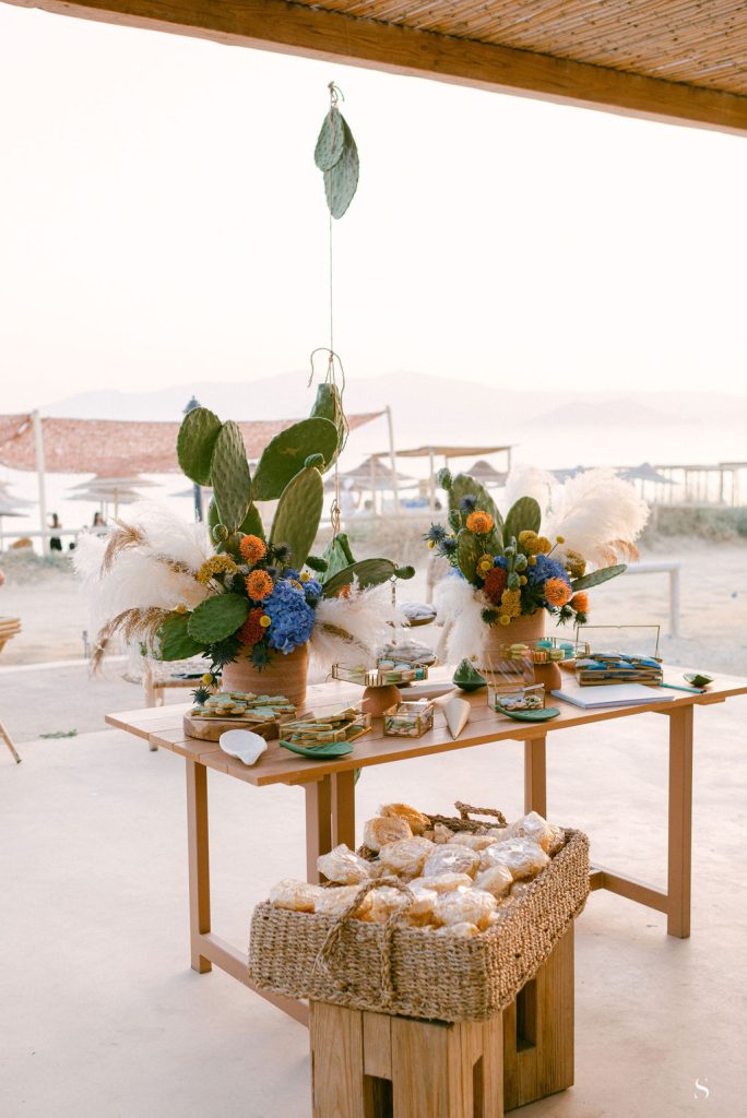 Stefanossozon 523 (1)